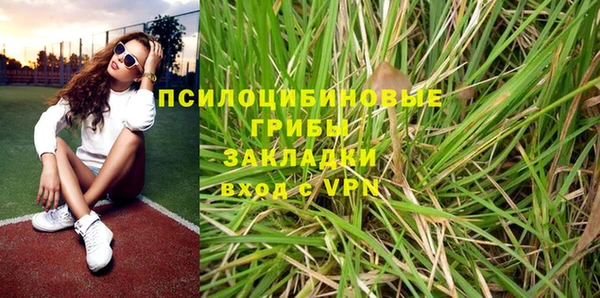 кокс Абаза